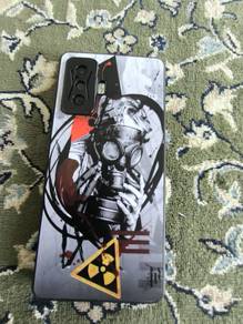 poco f4 gt