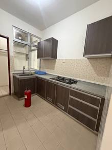 Apartment For Sale in Angkasa Apartment