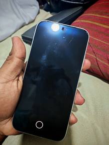 Poco x8 Pro