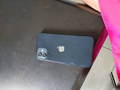 Apple iPhone 12 256 GB