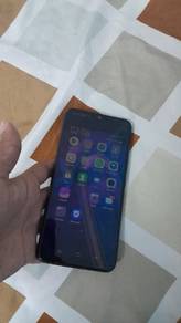 vivo y15s