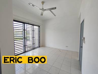 2-storey Terraced House For Sale in Simpang Ampat,PNG