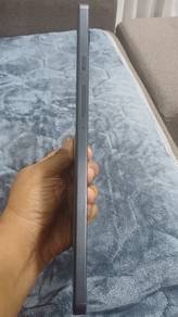 Samsung Tab A9 4G (suitable for kids)