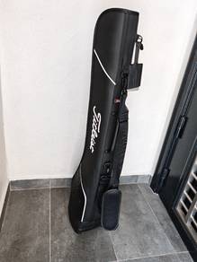 Golf Bag
