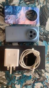 honor magic 5