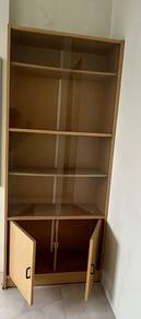 Bookshelf