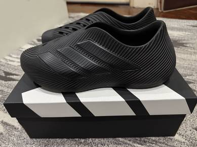 Adidas Purechill
