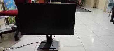 MSI Pro MP245PG E14 23.8inch