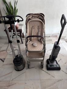 Moving Out sale - All in