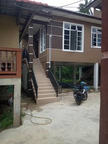Room in Kota Bharu, KTN