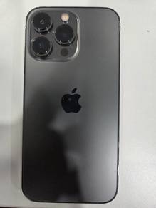 Iphone 13 Pro 128 GB