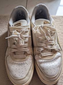 PUMA uk9