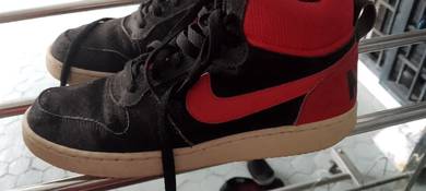 Nike shoe original 