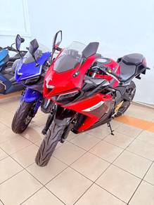 Aveta VZR250