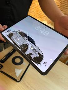 IPad Pro M4 11 inch 256gb