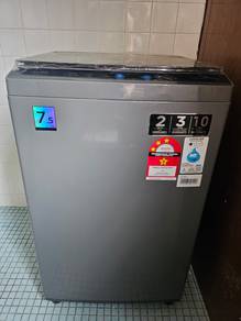 Midea 7.5kg