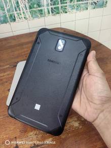 Tab Bajet Samsung Tab Active2 Wifi only 8inci 3/16