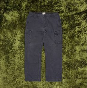 Cargo Pant sz 36::