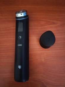 Medicube AGE-R Booster Pro