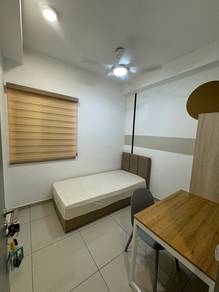 Room in Damansara Perdana, SGR
