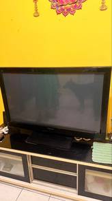 plasma tv Panasonic