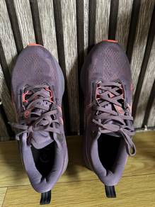 Asics Novablast 5