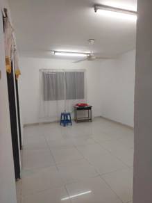Apartment For Rent in Bukit Beruntung,SGR
