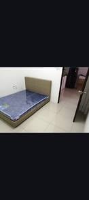 Room in Bintulu, SWK