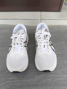 ASICS Magic Speed 4 (2E Wide)