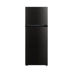 Midea 2 Door Refrigerator MDRT645MTB28MY