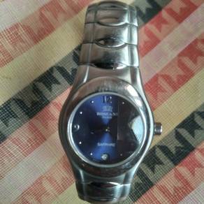 Jam Tangan Roscani (Wanita)