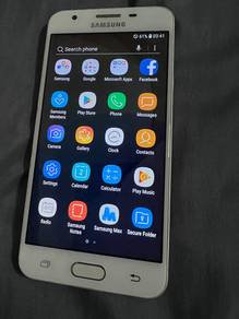 samsung j5 prime