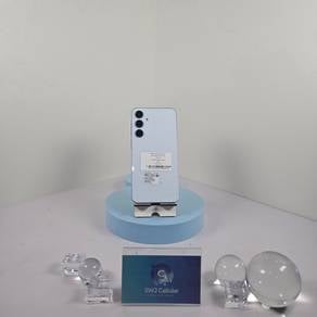 Samsung Galaxy A55 5G 256GB Awesome Iceblue