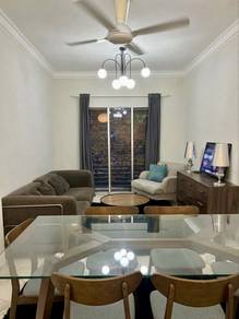 Others For Sale in Puncak Alam,SGR