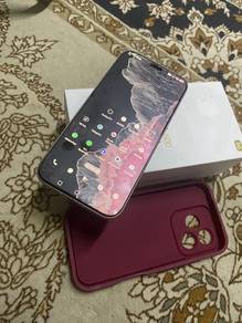 HONOR 600 lite 5G MURAH