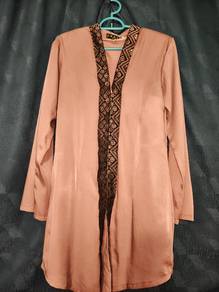 Baju Kebaya 