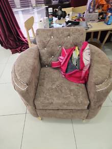 sofa 3-2-1