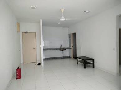 Apartment For Rent in Setia Alam,SGR