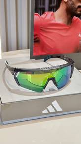 Adidas Sunglass SP0063 20Q