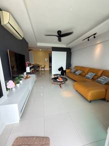 Condominium For Sale in Vertiq