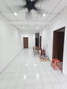 1-storey Terraced House For Sale in Alma,PNG