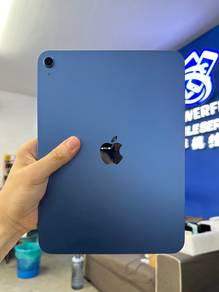 iPad a16 128GB
