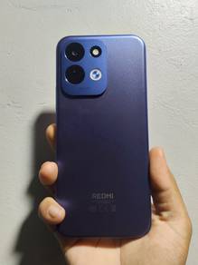 Redmi 17 5G 256gb