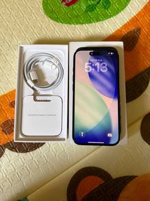 Iphone 15 Pro 128gb ZP