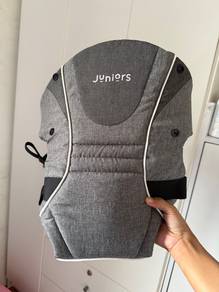 Baby Carrier