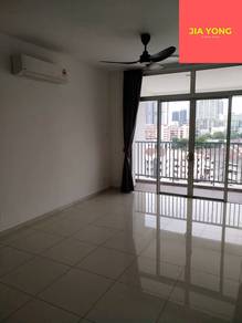 Condominium For Sale in Sandilands @ Jelutong