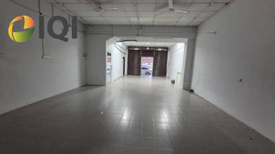 Shop lot For Rent in Alma,PNG