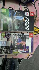 Fifa 21 24 26