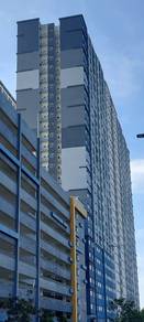 Service Residence For Rent in Prestige Residence