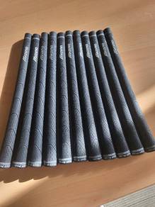 Golf Grip Mizuno